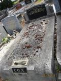 image of grave number 397612